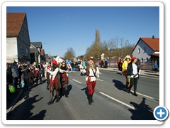 NFC_Umzug25_094