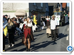 NFC_Umzug25_095