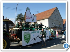 NFC_Umzug25_096
