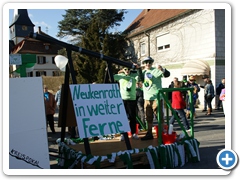 NFC_Umzug25_097