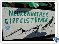 NFC_Umzug25_100