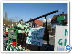 NFC_Umzug25_101
