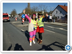 NFC_Umzug25_102