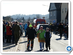 NFC_Umzug25_103