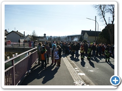 NFC_Umzug25_104
