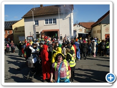 NFC_Umzug25_105