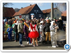 NFC_Umzug25_107