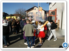 NFC_Umzug25_108