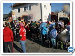 NFC_Umzug25_109