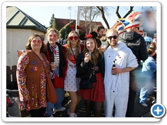 NFC_Umzug25_110