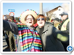 NFC_Umzug25_111