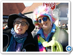 NFC_Umzug25_112