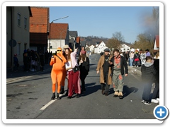 NFC_Umzug25_113