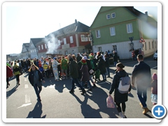 NFC_Umzug25_114