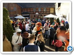 NFC_Umzug25_115