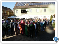 NFC_Umzug25_116