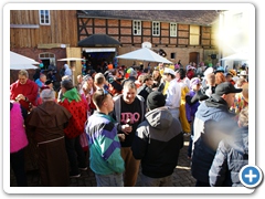 NFC_Umzug25_117