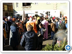 NFC_Umzug25_118