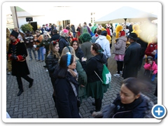 NFC_Umzug25_119