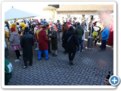 NFC_Umzug25_120