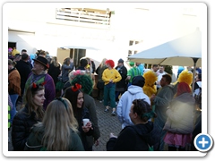 NFC_Umzug25_121