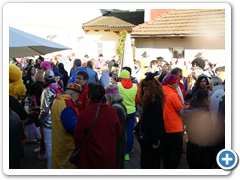 NFC_Umzug25_122