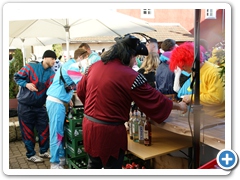 NFC_Umzug25_123