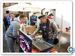 NFC_Umzug25_124