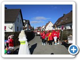 NFC_Umzug26_012