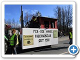 NFC_Umzug26_087
