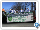 NFC_Umzug26_093