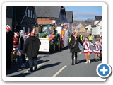 NFC_Umzug26_100