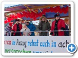 NFC_Umzug-Silko_2026_124