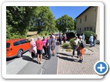 Wanderung_Reitsch26_01