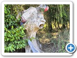 Wanderung_Reitsch26_03