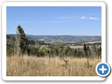 Wanderung_Reitsch26_04