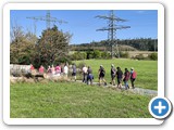 Wanderung_Reitsch26_05