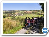 Wanderung_Reitsch26_06