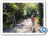 Wanderung_Reitsch26_07