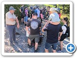 Wanderung_Reitsch26_08