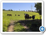 Wanderung_Reitsch26_10