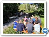 Wanderung_Reitsch26_11