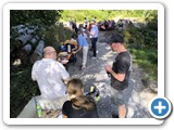Wanderung_Reitsch26_12