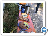 Wanderung_Reitsch26_13