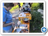 Wanderung_Reitsch26_14