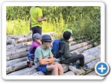 Wanderung_Reitsch26_18