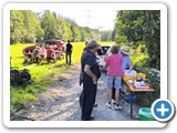 Wanderung_Reitsch26_19