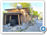 Wanderung_Reitsch26_20