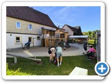 Wanderung_Reitsch26_21