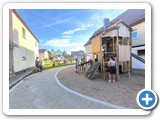 Wanderung_Reitsch26_22